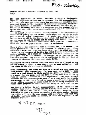 p. 40