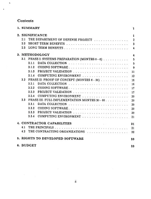p. 13