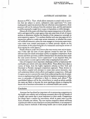 p. 60