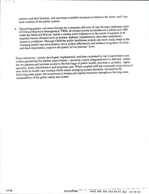 p. 9
