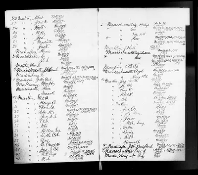 p. 20
