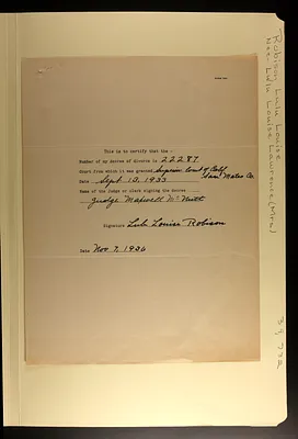 p. 37