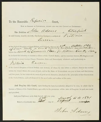 p. 19