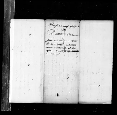 p. 30