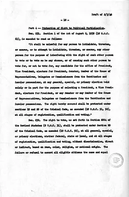 p. 18