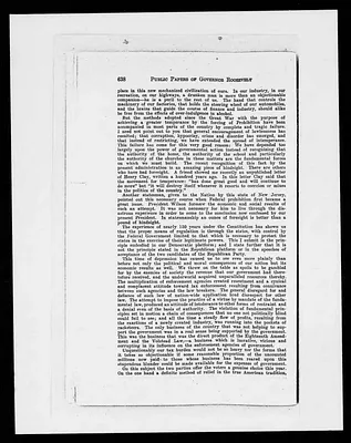 p. 44