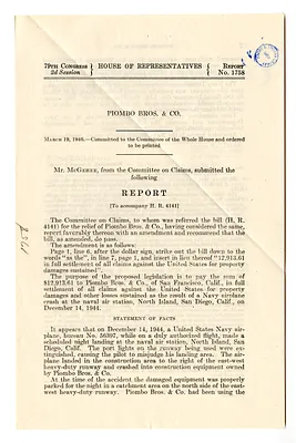 p. 22