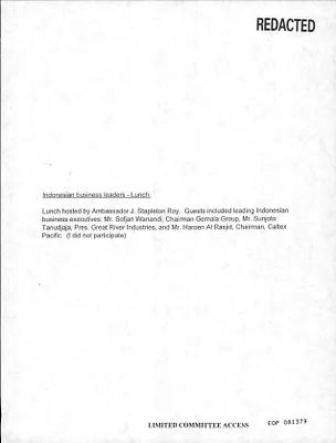 p. 5