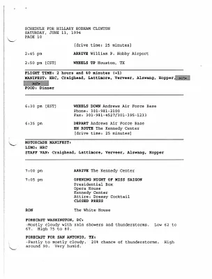 p. 40