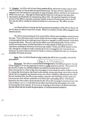 p. 21