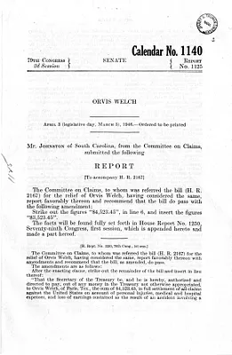p. 36