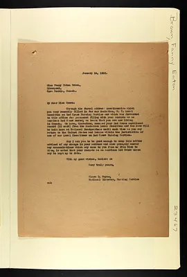 p. 14