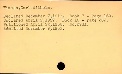 p. 1