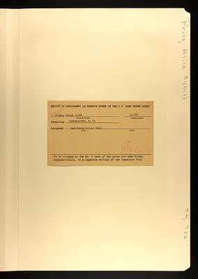 p. 31