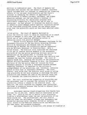 p. 38
