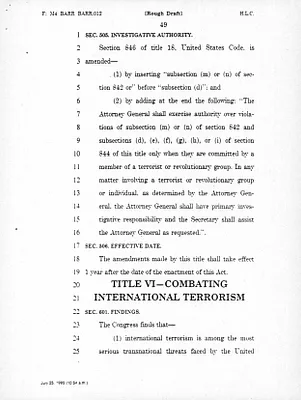 p. 54