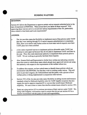 p. 28