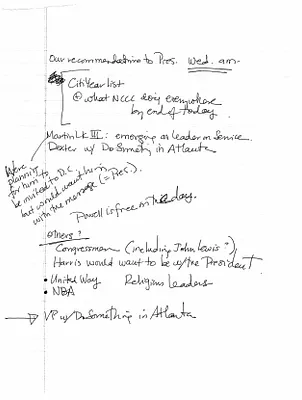 p. 43