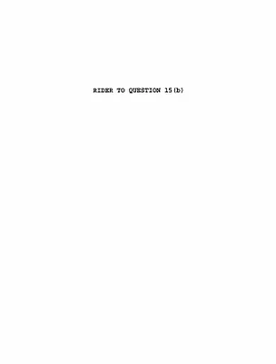 p. 42