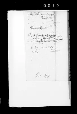 p. 20
