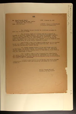 p. 33