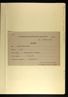 p. 28
