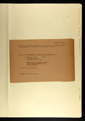 p. 37