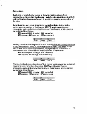 p. 56