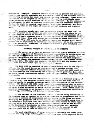 p. 5