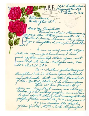 p. 1