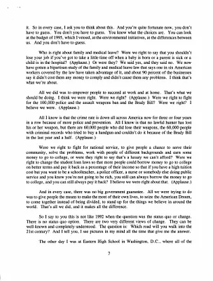 p. 58