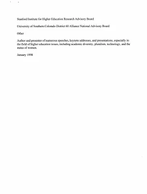 p. 21