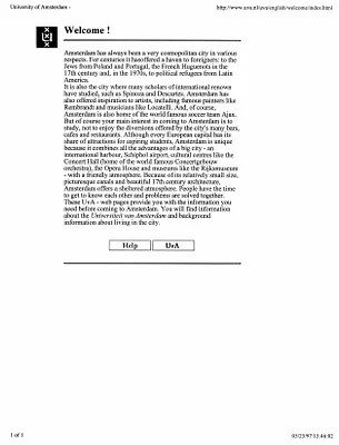 p. 36