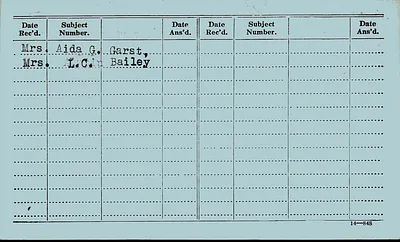 p. 34