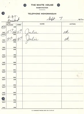 p. 22