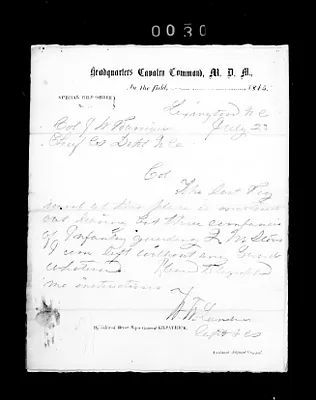 p. 41