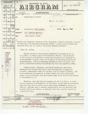 p. 38