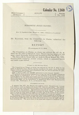 p. 55