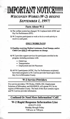 p. 46