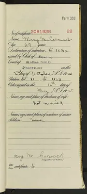 p. 30