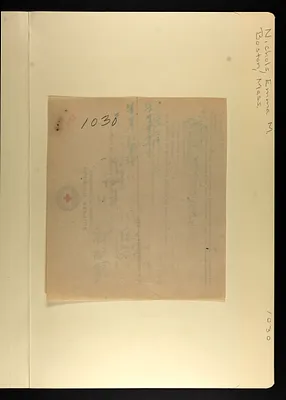 p. 26