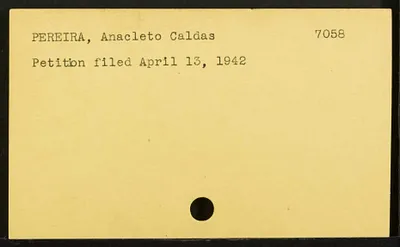 p. 34