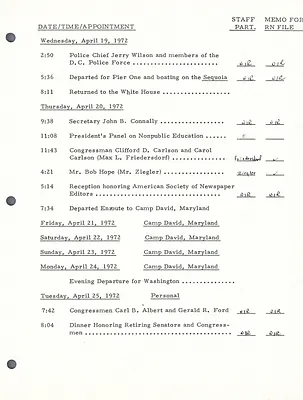 p. 7