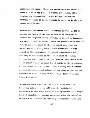 p. 55
