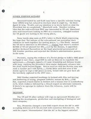 p. 9