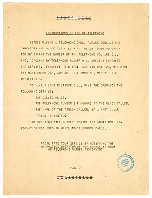 p. 7