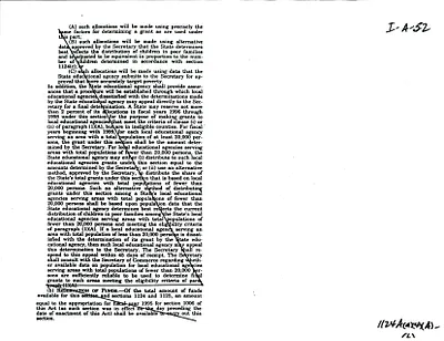 p. 58