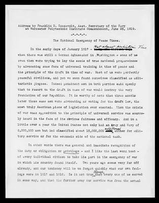 p. 10