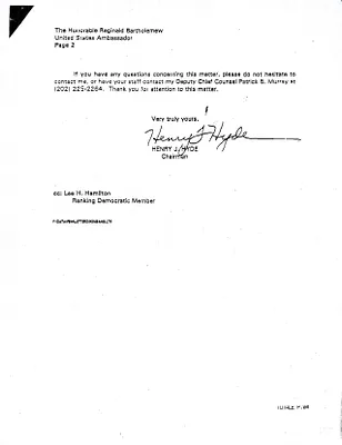 p. 56