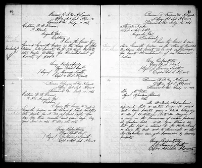 p. 24